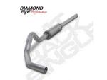Diamond Eye Performance K4234A 2004.5-2007.5 Fits Dodge 5.9L Cummins 2500/3500 (. Fixed Price $456.99.