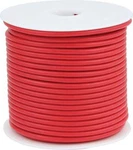 Allstar Performance ALL76575 10 Awg Red Primary Wire 75FT. Fixed Price $49.99.