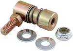 Allstar Performance Repl Quick Disconnect Lh ALL54174. Fixed Price $31.39.