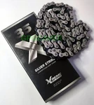 Kart Racing #35 Rlv Extreme Go Cart Chain Clone 106 Link. Fixed Price $28.25.