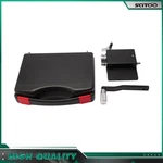 For Clamps 5/8" Diy Tool Tube Pipe Hose Bead Roller Intake Intercooler Piping. Fixed Price $73.17.