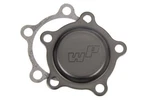 Winters 5094-5 Dust Cap Wide Bolt. Fixed Price $26.09.