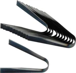 Allstar Performance ALL10279 #10 Round Blades 10/32IN 12 Pack. Fixed Price $18.99.