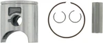 Prox Piston Size 46.97MM #01.6105.C Ktm 85 Sx 2003-2026. Fixed Price $94.99.