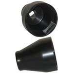 Howe Socket For Screw Ball Joints- 2152. Fixed Price $74.01.
