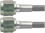 Allstar Performance ALL46310-15 15IN #3 Line STR/-4. Fixed Price $15.99.