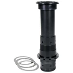 Allstar Performance #ALL64234 Spring Pre-loader 14IN. Fixed Price $354.99.
