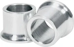 Allstar Performance ALL18599 Tapered Spacers Aluminum 5/8IN Id 3/4IN Long. Fixed Price $7.79.