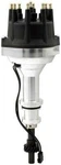 Allstar Performance Hp Ford Distributor 351W ALL81248. Fixed Price $256.99.