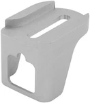 Allstar Performance ALL54276 Kickdown Bracket, Gm Style, Silver, Each. Fixed Price $38.49.