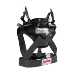 HYPLMED11M61FIA Simpson Racing Hybrid Pro Lite. Fixed Price $1019.95.