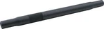 Allstar Performance 57278 3/4 Steel Suspension Tube 17IN 1IN Od. Fixed Price $43.41.
