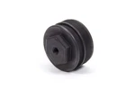 Howe Racing Enterprises Adjuster Cap Steel. Fixed Price $45.75.