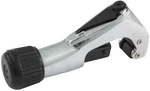 Allstar Performance Standard Tubing Cutter ALL11011. Fixed Price $27.91.