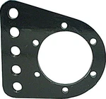 Allstar Performance ALL60170 Panhard Bar Bracket Pinion Mount Bolt-on 5. Fixed Price $36.99.
