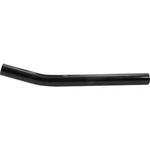 Allstar Performance 5/8 Bent Tie Rod Tube 13-1/2IN- ALL57015. Fixed Price $23.80.