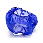 Outerwears 14IN A/cl W/6IN Element Blue- 10-1026-02. Fixed Price $24.45.