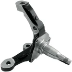 Allstar 56308 Spindle Lh Std. Height For Mustang Ii. Fixed Price $106.99.