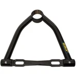 Joes Racing Products A-arm 9.5IN Screw-in B/j Slotted Shaft- 15530. Fixed Price $176.46.