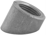 Allstar Performance O2 Sensor Bung 18MM. Fixed Price $8.99.