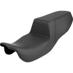 Saddlemen Step-up Seats 815-07-174. Fixed Price $485.00.