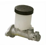 Stoptech 130.458 Premium Brake Master Cylinder For 1990-1997 Mazda Miata. Fixed Price $85.82.