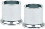 Allstar Performance ALL18589 Tapered Spacers Steel 3/4IN Id 1IN Long. Fixed Price $8.79.