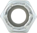 Allstar Performance Nylon Insert Nuts 1/4-20 50PK- ALL16010-50. Fixed Price $7.55.