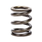 Hyperco Bump Stop Spring 600LBS- 24BS0600. Fixed Price $148.67.