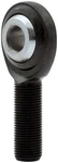 Allstar Performance ALL58058-10 Pro Rod End Rh 1/2 Male Moly 10PK. Fixed Price $87.99.