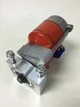 LS1 LS2 LS3 LS6 Lsx LQ4 Camaro Firebird Corvette Orange Hitorque Mini Starter. Fixed Price $235.10.