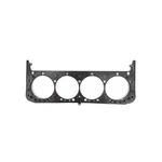 Cometic Gaskets C5551-040 Chevrolet GEN-1 Small Block V8 Cylinder Head. Fixed Price $113.09.