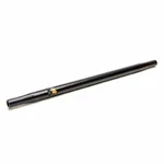 TI22 Performance 2500-225 5/8" Aluminum Radius Rod; 22.5 In. Long Black. Fixed Price $38.49.