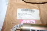 Nos Valcor Engr. V21200 28 Volt Aircraft Shut Off Valve 4810-01-342-8636. Fixed Price $210.50.
