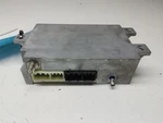 2006 Cadillac Cts Communication Contr Mudule 15837910. Fixed Price $60.00.