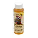 Allstar Performance Fuel Fragrance Pina Colada 4OZ- ALL78129. Fixed Price $15.11.