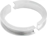 Allstar 10445 Reducer Bushing 1.75IN To 1.625IN. Fixed Price $22.07.