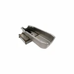 Allstar Performance ALL26133 Oil Pan Qt Rh Dipstick. Fixed Price $108.99.