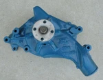 Water Pump Fe Big Block Engine Cooling Ford Thunderbird 0B26 C9AE 1969-1970. Fixed Price $350.00.