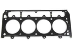 Cometic Gasket C5703-052 Engine Cylinder Head. Fixed Price $128.92.