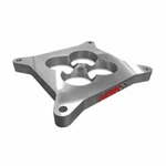 High Velocity Heads SS4150-604AL Carburetor Spacer Supersucker .625"TAPEREDCOMBO. Fixed Price $175.17.