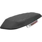 Saddlemen L870-23-LS Saddlebag Lid Cover. Fixed Price $140.00.