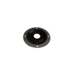 Seals-it Firewall Grommet -12AN GS100312. Fixed Price $23.05.