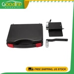 Fits Toolintake Tube Beading Tubing Roller Intercooler Pipe 5/8" Front. Fixed Price $72.49.
