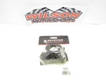 Allstar Performance Canister Mount 1-3/8" Clamp ALL64269 Imca Ump. Fixed Price $60.00.