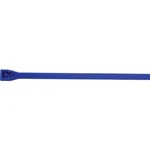 Allstar Performance Wire Ties Blue 7.25 In 100PK- ALL14128. Fixed Price $7.55.