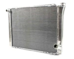 Howe Racing 342A16 Radiator 19X26 Fits For Chevy. Fixed Price $320.80.