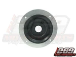 Seals-it Hole Series Grommet 3" O.d. 1/2" I.d. GS10038. Fixed Price $26.99.