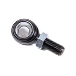 Out-pace Racing Products Drilled End Lh Moly- ML5/8. Fixed Price $23.84.