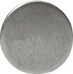 Allstar 22282 Steel End Caps 1-1/2IN Od 10PCS. Fixed Price $18.64.